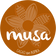 Musa Cosmetics Canada - Home